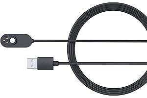 ARLO Ultra Indoor Magnetic Charging Cabl