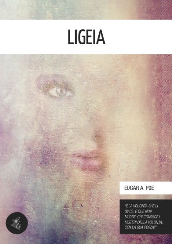 Download Ligeia Download Ligeia