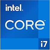 Intel Core i7-12700K Box