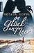 Glück am Meer: Liebesroman by Rosita Hoppe
