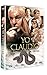 Yo claudio [DVD]