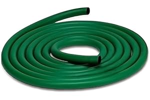 Gardi Rex Passat verl ngerungsrohr 4m f r JET7