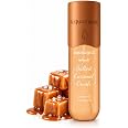 Aqualogica Refresh+ Perfume Body Mist - Salted Caramel Crush | Mouthwatering Gourmand Scent | Long Lasting Fragrance | Double
