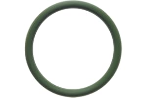 AJUSA 28006000 Joint d'étanchéité, collecteur d'admission