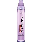 L'Or&eacute;al Paris Revitalift Glassy Skin Nemlendirici 50ML