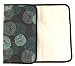 Boo Moi Baby Nappy Changing Designer Bag