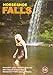 Produktbild Horseshoe Falls
