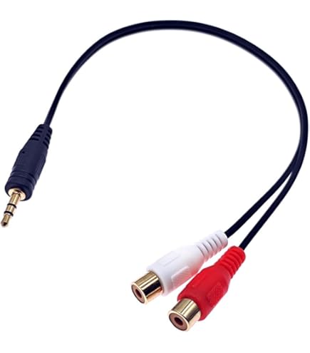 T-stuk 2x vrouwelijk 1x mannelijk 100mm | Heating World