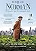 Norman, el hombre que lo conseguía todo [DVD]