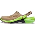 Crocs Unisex Lite Ride Clogs