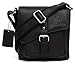 WildHorn Urban Edge 100 % Genuine Leather Messenger Bag RS.1799.00