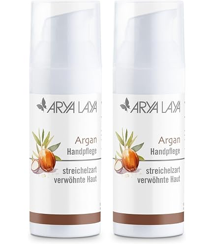 aloe vera saft 99 Soothing Gel 99% Aloe Vera  Storettastic