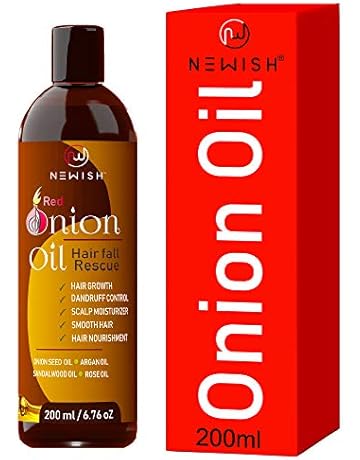 Hair Oil Store Buy Hair Oils Online Browse Huge List Of Hair
