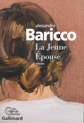 <a href="/node/36629">La Jeune Épouse</a>