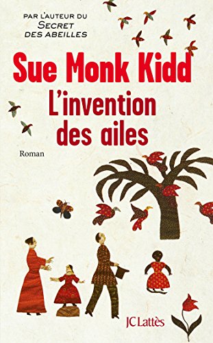 <a href="/node/12244">L'invention des ailes</a>
