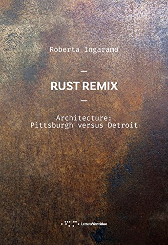 Download Rust Remix : Edition bilingue anglais-italien Download Rust Remix : Edition bilingue anglais-italien