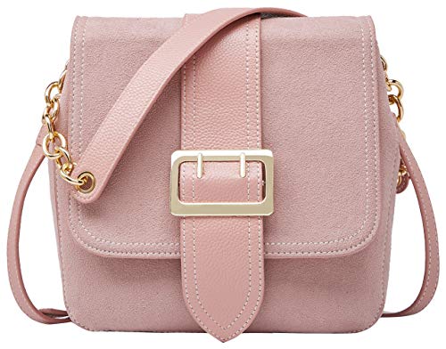 BOYATU Femmes Sac À Main En Cuir Bandoulière Messenger Sac À Main De Mode Sac À Bandoulière BOYATU Femmes Sac À Main En Cuir Bandoulière Messenger Sac À Main De Mode Sac À Bandoulière