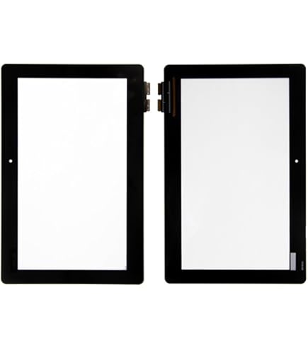 Vervangende Tablet Accu 31Wh PowerSmart NAA077.81P Laptop-Akku Für ASUS C12N1320, 0B200-00720300, Transformer Book T100TA Ob200 00720000 Li Polymer 8200 Mah 3 8 V S0x4w042 2-in-1 Notebook Batterij