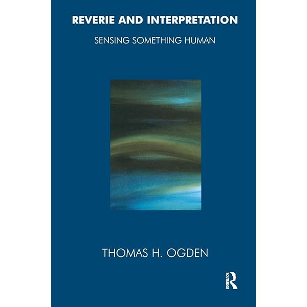 Buy The Primitive Edge of Experience Book Online at Low Prices in