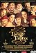 Lázaro de Tormes [DVD]