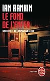 Le fond de l'enfer