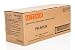 Produktbild Original Utax 1T02NS0UT0 / PK-5012 K, für P-C 3565 i MFP Premium Drucker-Kartusche, Schwarz, 12000 Seiten