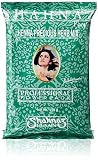 Shahnaz Husain Henna Precious Herb Mix 200gm, Buy 2 Get 1 Free