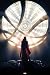 Produktbild Doctor Strange Poster Window (61cm x 91,5cm)