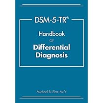 51pGc5Z8L1L._AC_UL210_SR210,