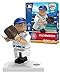 Produktbild Chicago Cubs MLB Kyle Hendricks OYO Mini Figure