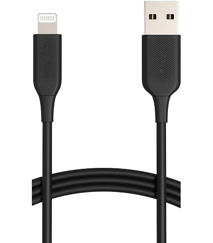 Telecomando Universale CT-8069 Per TV Toshiba – Sostituto Per CT8053, Modelli 43U5766DB, 43L3753DB E Altri