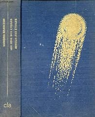 51pGeiYureL._SX195_.jpg