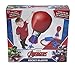 Price comparison product image Marvel Avengers Air Blaster