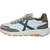 Munich Babel 13, Men's Trainers