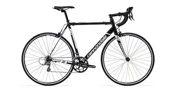 Cannondale Caad8 Tiagra 6 2016 Review Cannondale Caad8 Claris