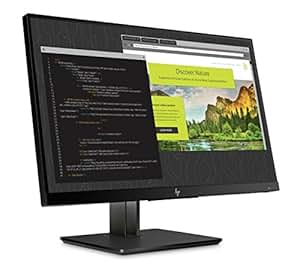 Aws elastic ip pricing