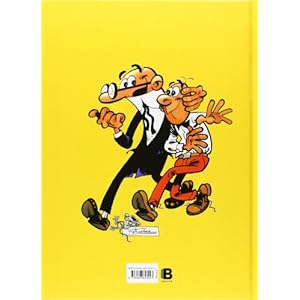 Mortadelo y Filemón: Mundial 2014 (MAGOS DEL HUMOR IBAÑ)