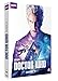 Doctor Who Saison 10