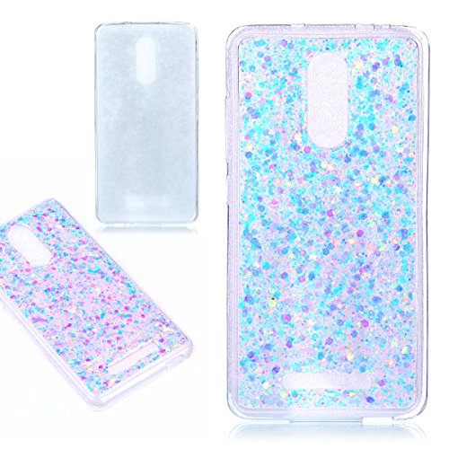 Funda Xiaomi Redmi Note 3 E-Lush Carcasa Crystal Bling Purpurina llamativa Silicona Funda Protectora Dura Anti-rasgu o y a Prueba de Golpes Bumper Semi-transparent Lentejuelas Ligero Funda para Xiaomi Redmi Note 3 reviews Funda Xiaomi Redmi Note 3 E-Lush Carcasa Crystal Bling Purpurina llamativa Silicona Funda Protectora Dura Anti-rasgu o y a Prueba de Golpes Bumper Semi-transparent Lentejuelas Ligero Funda para Xiaomi Redmi Note 3