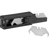 STANLEY 2-11-983 - Knife Blade Standard Range 1996-10 Blades