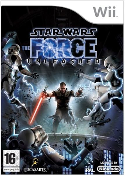 vulture toy spider man homecoming