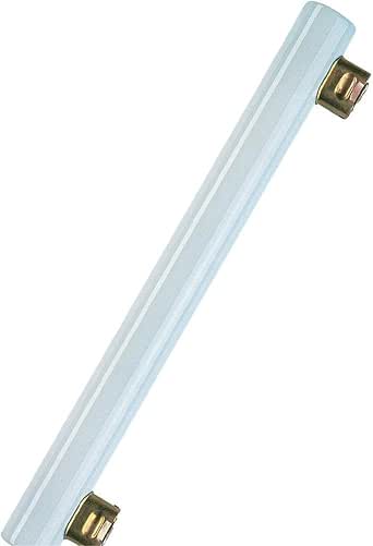 Sockel s14s Sockel s14s