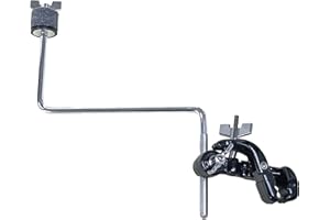 Dixon PA-HCM-SP Support de Cymbale