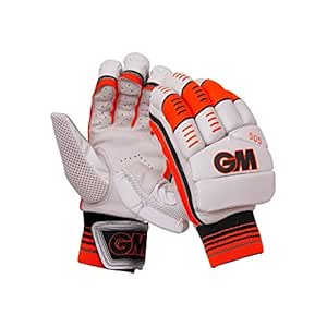 cricket gloves under 300
