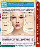 Image de How To Apply Make Up Guide (Speedy Study Guide)