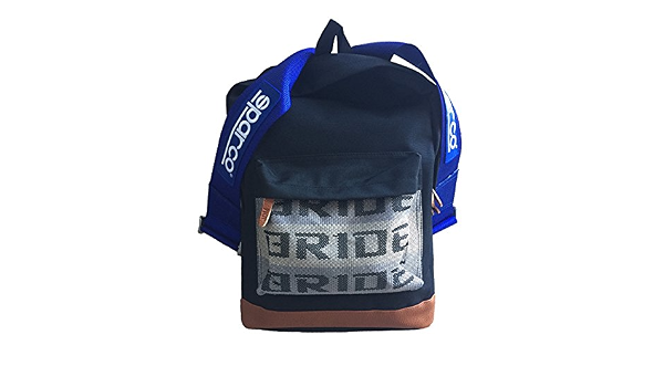 تفتيش ترتفع خصم zaino con bretelle della sparco - conmetindia.com