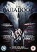 The Babadook [DVD]