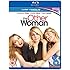 The Other Woman [Blu-ray]
