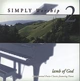  There Is a Redeemer by Brian Longridge