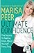 Ultimate Confidence: The Secrets to Feeling Great About Yourself Every Day (English Edition) by Marisa Peer
